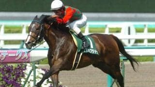 マーメイドSはかつて「10R」で行われていた？ 理由は“今年とは異なる”発走時間の繰り下げ