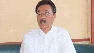 バット担いだ名将「逃げないとやられちゃう」　恐怖で皆退部…112勝右腕を変えた転機