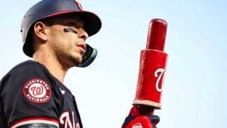 薬物陽性で契約解除も「助けになった」　メジャーで大成…元助っ人を変えた日本での日々