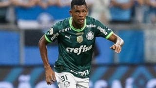 ウェストハムが総額約50億円で期待の若手MFギリェルメ獲得へ、12日に正式発表か