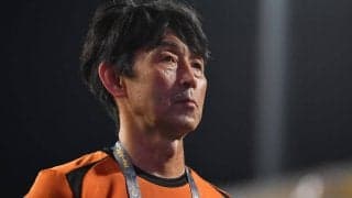 北朝鮮が逆転突破、石井正忠監督のタイはあと1点足りず中国が突破…クウェートは最下位からの大逆転突破！ アジア最終予選進出の18カ国が決定【2026W杯アジア2次予選】