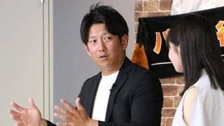 両リーグ経験…球界OBが語るセパの違い　溜まる疲労、「セのほうが楽」と語るワケ