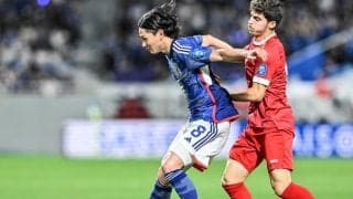 「タキ、ゴラッソすぎるんだ」「ゾクゾクした～」南野拓実が完璧な右足コントロールショットでトドメを刺す！「やっぱり拓実がゴール決めるとなんか特別に嬉しいよな」の声