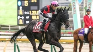 【川崎・関東オークス注目馬】砂の3歳女王決する一戦 中央馬の12年連続Vか、地方馬のひさびさ戴冠か