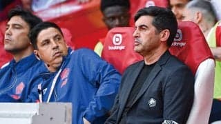 元チェルシーDFも入閣へ…イブラヒモビッチ氏がミランのフォンセカ新監督就任を発表か