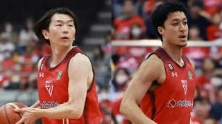 千葉Jが2選手の契約継続を発表…“最古参”の西村文男「自分は超Mr.ジェッツとして」在籍11年目に突入
