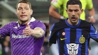 21年ぶりセリエA帰還のコモ、元伊代表2選手獲得に挑戦か…