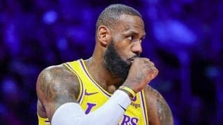 「レブロンは敏感」SNSアンフォローが話題に…キングの“整理対象”となったNBA著名人3名