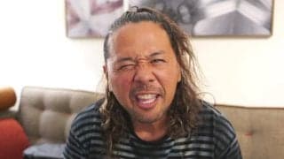 「ポテンシャルが失われる前に、行けるところまで行きたい」中邑真輔が心境告白 「萎縮せずに気持ちを解放して」WWEジャパンツアーに向けファンにメッセージも