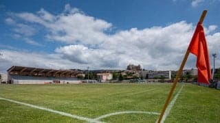 ドロー目前の劇的決勝弾！ 92分に神田奏真が決めて日本がパナマに勝利、暫定2位でグループステージ終了【モーリスレベロトーナメント】