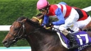 近年のトレンド？ 宝塚記念から凱旋門賞に羽ばたいた「ドウデュースの先輩」の戦績