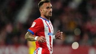 ブンデス王者レバークーゼンがアレイシ・ガルシア獲得に接近、今週中にメディカルチェックを予定