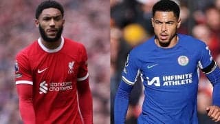 伊藤洋輝の獲得に近づくバイエルン、プレミアの2人もターゲットだった？