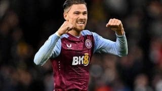 新体制始まるミランはアストン・ビラのキャッシュを狙うも…約60億円の移籍金がネックか