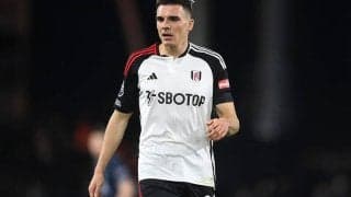 昨夏に引き続きバイエルンがパリーニャ狙うも、フルアムは最初のオファーを拒否