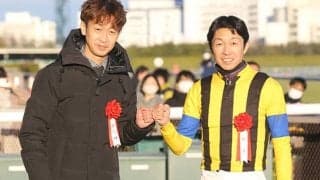 騎手にまつわる最年少記録は\"レジェンド\"も保持 23歳のダービージョッキーが生まれた日に合わせ調べてみた