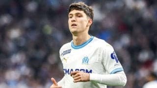 ガスペリーニ監督直々のご指名…アタランタがアルゼンチン代表CBバレルディに関心