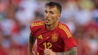 “FKの名手”グリマルドのお手本は…06年W杯で日本代表を沈めたブラジル代表の絶対的名手「選ばれし稀有な存在」