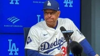 大谷翔平は「惑星一の打者」　指揮官が絶賛…2戦連発17号から復活を感じ取った2大理由