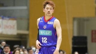 青森ワッツが池田祐一のユースアドバイザー就任を発表…U15に関与