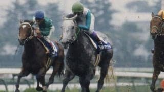 【宝塚記念トリビア】3年連続でファン投票1位になった唯一の存在は？ 歴代最多得票数は年々更新