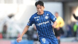 町田にさらなる負傷者…FWナ・サンホがじん帯損傷、FWデュークが肉離れと診断、天皇杯・筑波大学戦で4名が負傷離脱