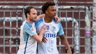 ライプツィヒが逸材ウエドラオゴの獲得を発表！ SD歓喜「欧州のトップクラブからオファーがあったが、我々を選んでくれた」