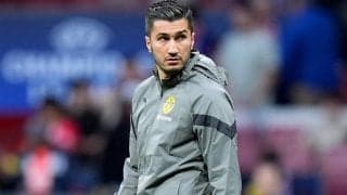 テルジッチ監督が電撃退任のドルトムント、後任はクラブOBのシャヒン氏でほぼ決まりか？