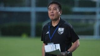 日本のS級ライセンスで欧州の監督ができるかも/六川亨の日本サッカー見聞録