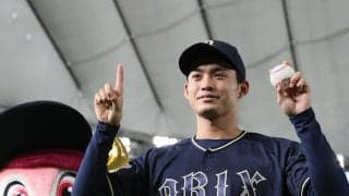 オリックス投手陣は主力が軒並み離脱中も明るい兆し　星野伸之が期待を寄せる若手は？