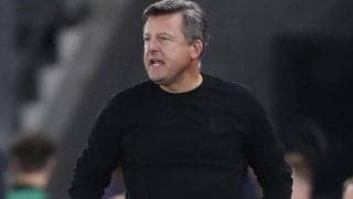 ウディネーゼがカンナバーロ監督の後任決定…今年4月までレギア・ワルシャワ率いたランジャイック氏に