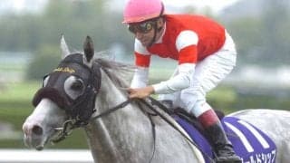 【宝塚記念トリビア】最多勝利の産駒は？ “グランプリ血統”の名にふさわしい活躍ぶり