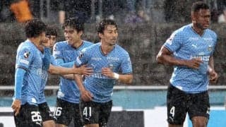 川崎フロンターレの復活はあるのか？「ボールを握る」伝統を受け継ぐために必要なこと