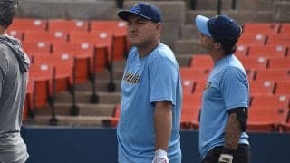 佐々木麟太郎は大谷翔平と同じくらい「見られるかも」　MLB公式が特集…菊池雄星との秘話