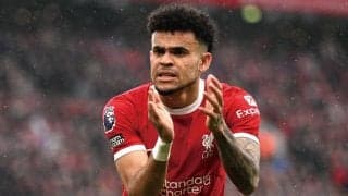 頭の片隅にはルイス・ディアス売却も？ 近年最も重要な夏を迎えたリバプールの指針やいかに