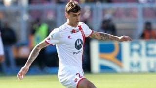 鎌田大地やルイス・アルベルトが去るラツィオ、若返り図る中マルディーニ息子に関心か