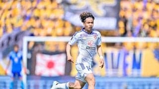 【J2前半戦5トピックス総括】清水の17歳ドリブラー、長崎で輝く2人の二十歳…J1＆世界を狙うニュースター候補続々(#2)
