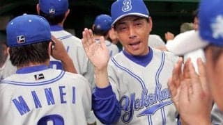 断り続けたコーチの誘い「絶対もめる」　“上下関係”に嫌気…ピッタリだった最下位球団