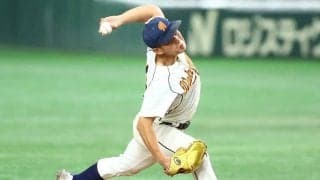 “控え出身”が主力、優遇なしでも「異例の勝ち数」　強豪国立大のユニーク人材登用