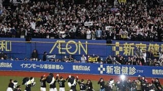1球投げて1万円…応募殺到の異例“始球式バイト”　担当者が明かす意図「貴重体験を」