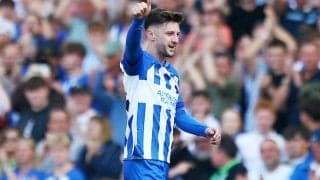 ララナがサウサンプトン帰還！　「すべてが始まった場所に戻れてすごく嬉しい」