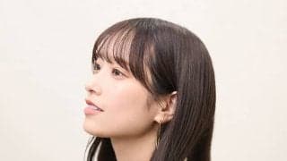 日向坂46佐々木久美が憧れ続けた巨人・矢野謙次コーチへの取材実現に「最高の人生」夢はあの選手へのインタビュー