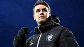 監督探しのブライトン、ヒュルツェラー氏招へいが決定的…プレミア最年少指揮官に