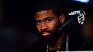 「もっと練習すべきだった」真価が問われるフルトンが井上尚弥戦の惨敗を再び回想「イノウエは正々堂々と勝った。俺に腹が立った」