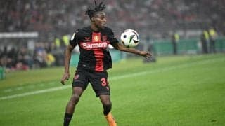 バルサ行き浮上のフリンポン、「単なる噂」と一蹴