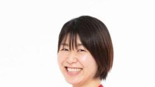 女子日本代表がVNL2024第3週のメンバーを変更　黒後愛に代わり田中瑞稀を登録