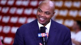 元オールスター、現TVアナリストのチャールズ・バークリーが来季限りでのテレビ業界引退を明言