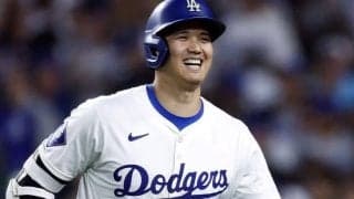 「日本の文化なのか」大谷翔平が貫くゴミ拾いに再脚光 米記者が“習慣化”に感服「我々もショウヘイのようにするべき」