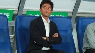 「多くの差を感じた」、古巣相手の完敗認める東京Vの城福浩監督…「その差を受け入れ、這い上がっていく」