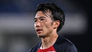 「可愛すぎて無理 尊すぎる」J1鹿島・柴崎岳の妻・真野恵里菜が早速購入の「新・鹿島グッズ」が「かわいいですね!!」と話題！「ハートと口の部分すぐやられそうね(笑)」と心配の声も